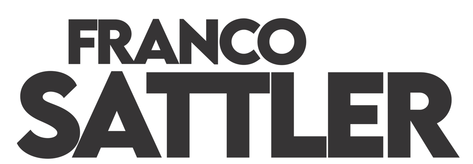 Franco Sattler